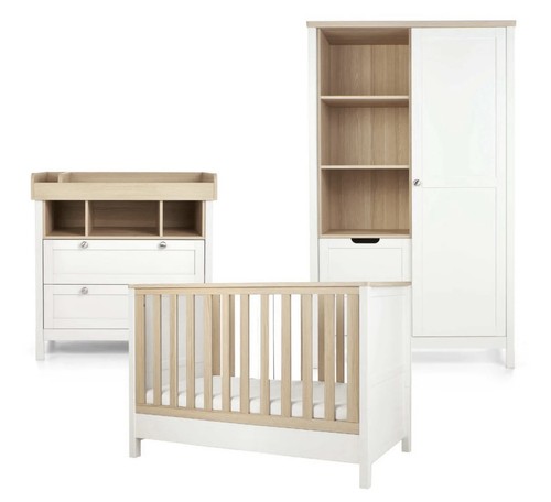 Mamas papas harwell 3 - papas,