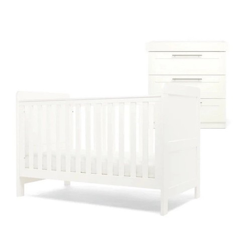 Mamas papas 2 piece - mamas,