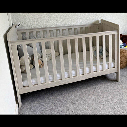 Mamas papas atlas - &,
