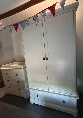 Mamas papas orchard nursery - &,