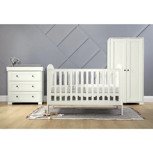 Mamas papas harrow - &, 3