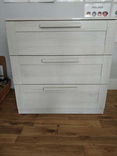 Atlas piece nursery - atlas, set