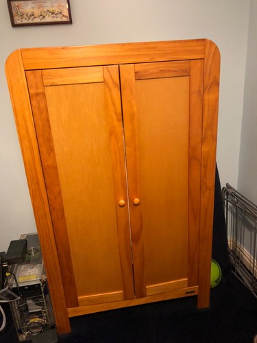 Mamas and papas nursery - mamas,