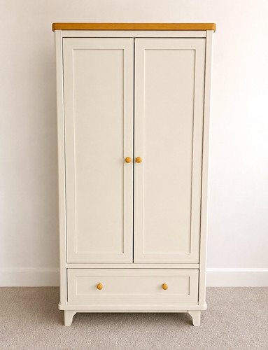 Mamas papas freestanding - mamas,