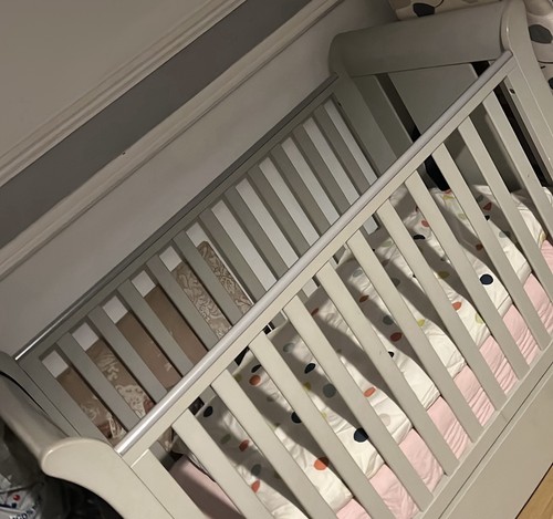 Mamas papas grey baby - mamas,