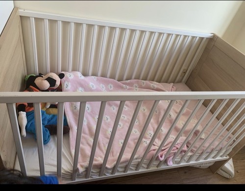 Piece furniture mamas and - 3,