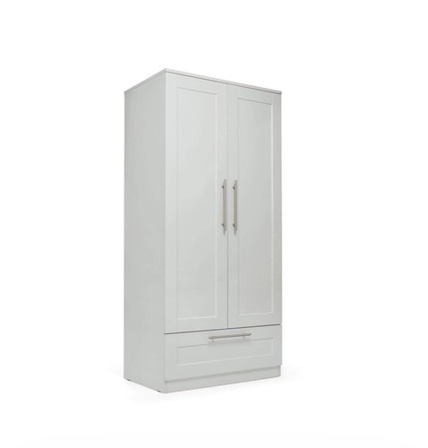 Mamas papas grey - bn,