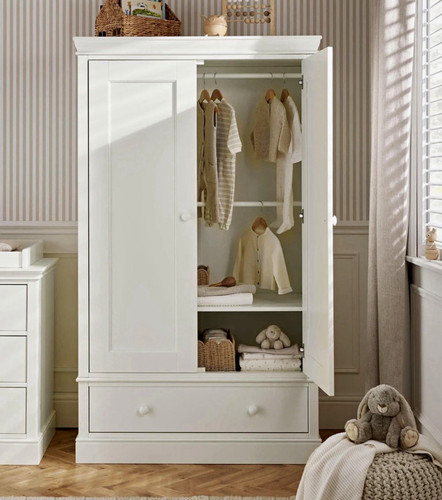 Mamas papas oxford nursery - mamas,