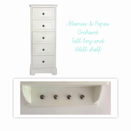 Mamas papas orchard - mamas,
