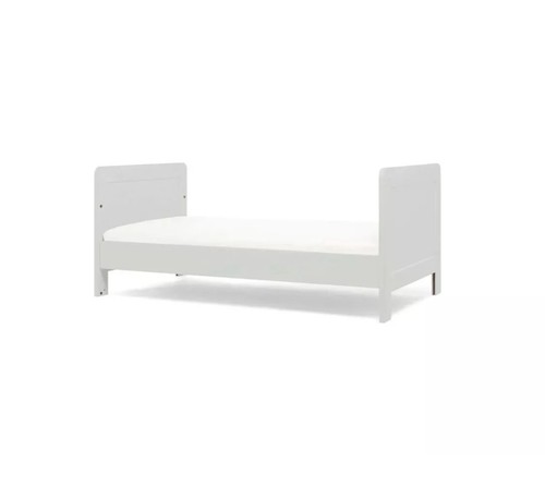 Mamas papas nursery - papas,