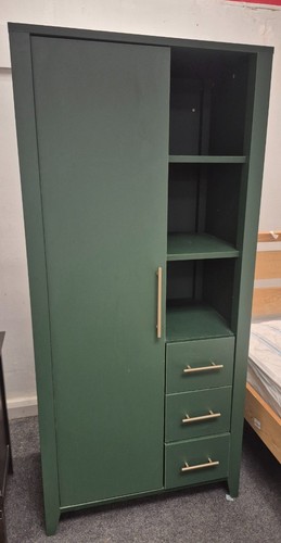 Mama papas melfi storage - mama,