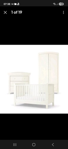 Mamas papas mia - mamas, &