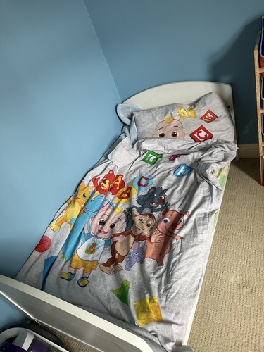 Mamas papas harrow 3 - &,
