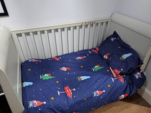Mamas and papas furniture - mamas,