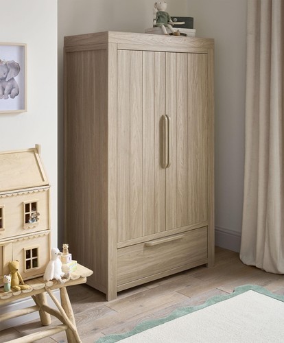 Wardrobe mamas papas - -, &
