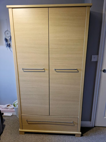 5pc bedroom furniture - , set
