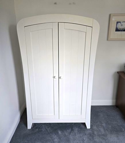 Mamas papas freestanding - &,